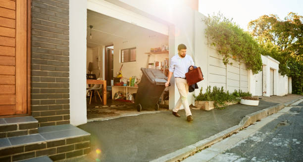 Best Estate Cleanout Services  in Massillon, OH