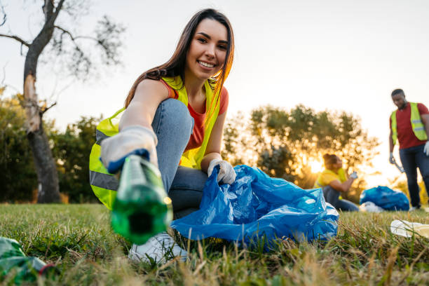 Best Trash Removal Near Me  in Massillon, OH