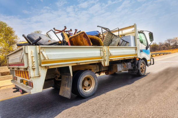 Best Trash Removal Near Me  in Massillon, OH