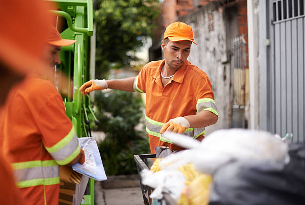  Massillon, OH Junk Removal Pros