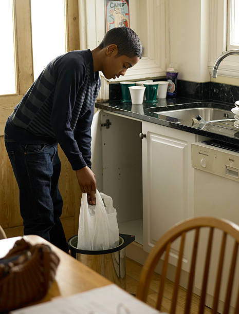 Best Residential Junk Removal  in Massillon, OH